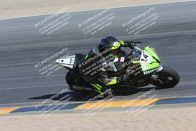 media/Feb-03-2024-SoCal Trackdays (Sat) [[767c60a41c]]/10-Turn 10 Inside (130pm)/